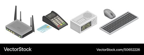 Comminication Devices 的图像结果