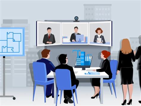 Image result for Field Data Collection Platform Tutorial