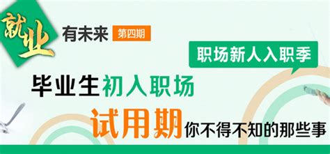 新入职员工试用期工作总结及展望_新入职员工试用期工作总结