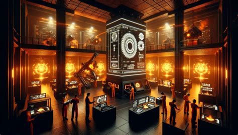 Image result for Additive Manufacturing Complex Geometry