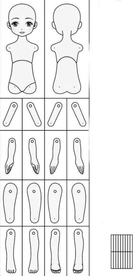Image result for Partition Function Examples