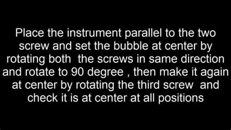 Automatic Level - AT- B 4 Series Topcon Auto Level Manufacturer from ...