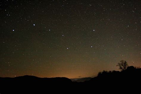 Ursa Major And Ursa Minor By Marilucia On Deviantart