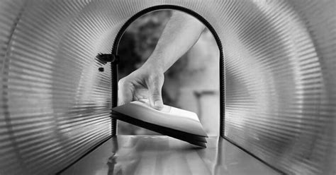 Image result for Mailbox Alert System