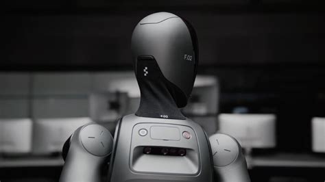 Image result for AI2 Robot