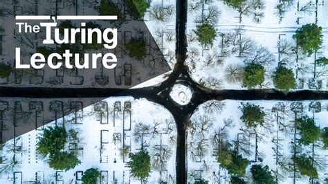 Image result for Turing Machine Lecture