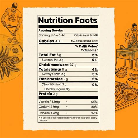 Cutie Nutrition Facts: Sweet Benefits of This Citrus Snack - Chaztin