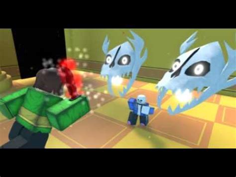 Undertale RPG Script 的图像结果