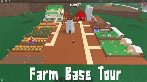 Lumber Tycoon 2 Free Executor 的图像结果