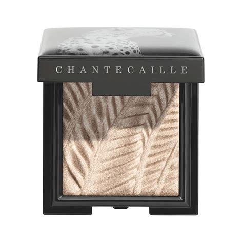 Buy CHANTECAILLE Luminescent Eye Shade - Cheetah (2.5 g) Online at Best ...