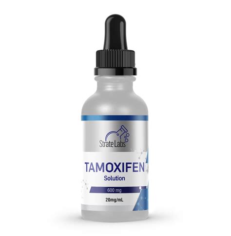 Image result for tamoxifen