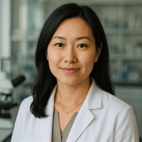 Iron Supplementation for Heavy Periods: A Guide | ProveIt Supplements