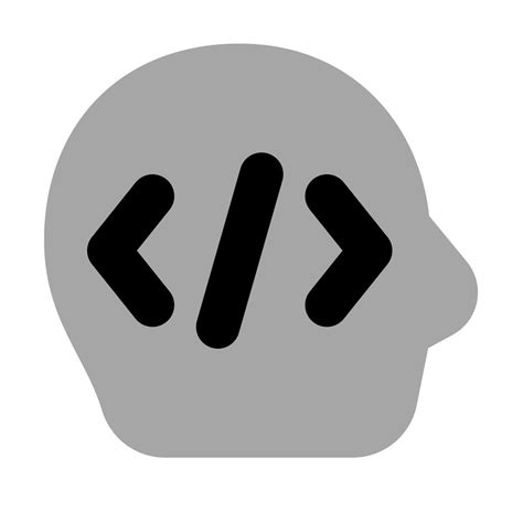 Image result for Python Developer Icon