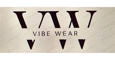 Vibe Wear – Vibe wear