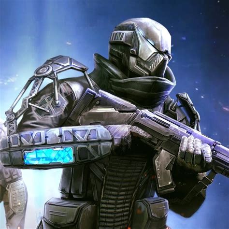 Infinity Ops PC 的图像结果