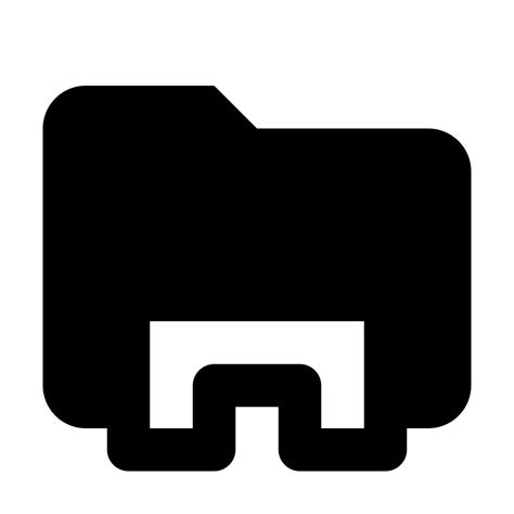 Image result for Windows File Explorer Icon