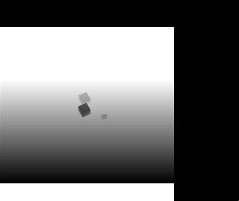 Image result for Lightmap Shadow Map