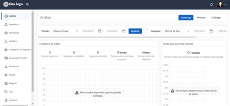 Image result for Alienhostsupport PHP Script