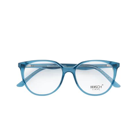 Anakena KFB 23603 A12 – Kosch