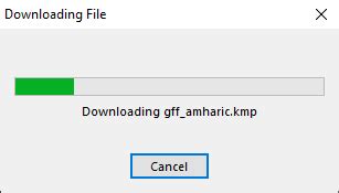 Install Keyboard Key 的图像结果