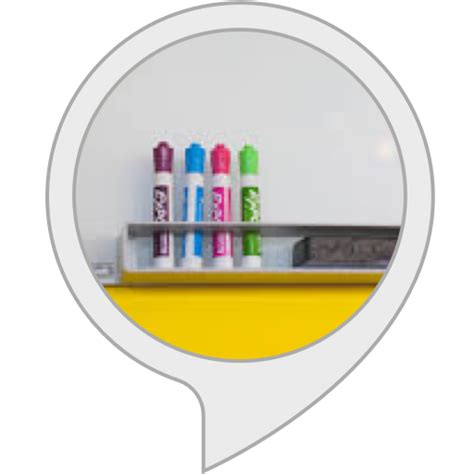 Amazon.in: Data Structures and Algorithms Facts : Alexa Skills