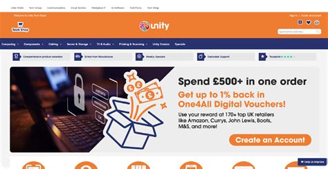 Unity Platform 的图像结果