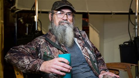 Watch Duck Dynasty Full Episodes, Video & More | A&E