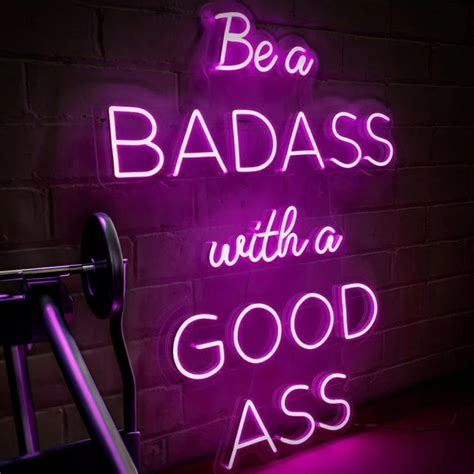 Gym Signs 的图像结果