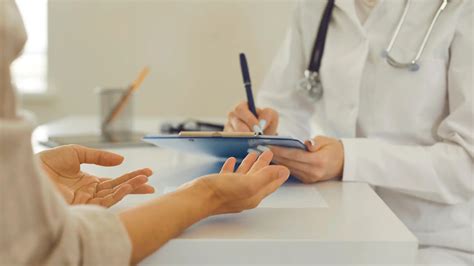 Saphnelo Side Effects - The Full List - MEDICA DEPOT