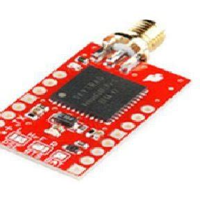 Arduino Microcontroller Application 的图像结果