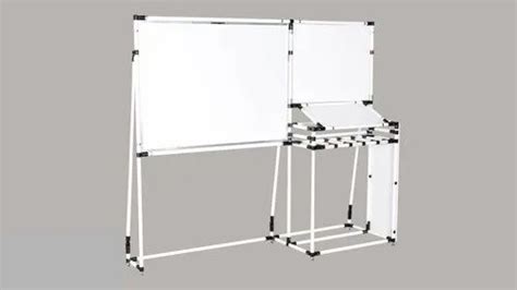 ESD Tables - ESD Drawer Desk Table Manufacturer from Noida