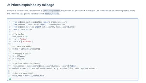 Image result for Python Df.head for Rsme
