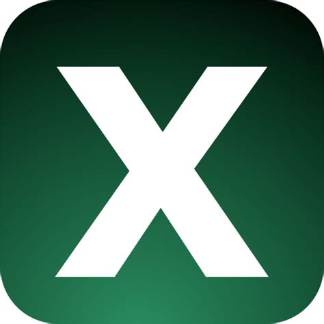 Excel Logo Without Background 的图像结果