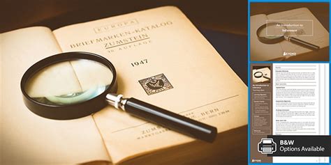 Image result for +The Diffent Between Inference and Infer