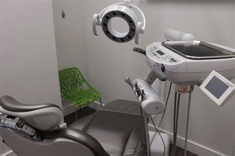 Image result for New Technology Tooth Extraction