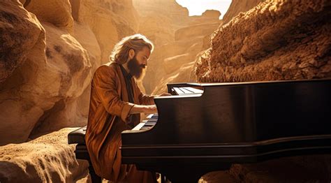 Image result for Small Man Cave Piano Computer