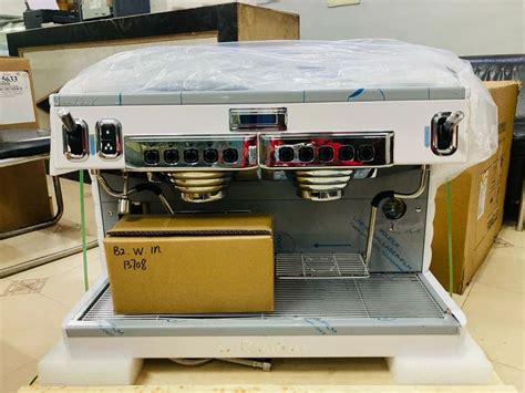 Coffee Frapper Machine 的图像结果