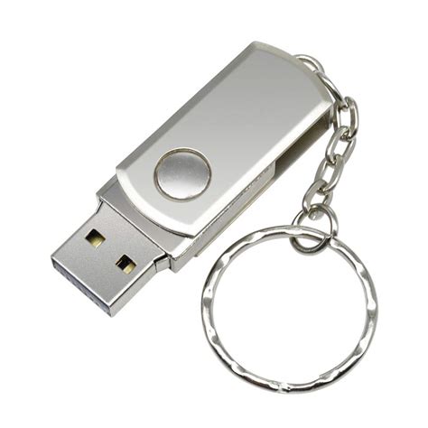 Amazon.in: Buy Aideepen BadUsb Beetle Bad USB ATMEGA32U4 Development ...