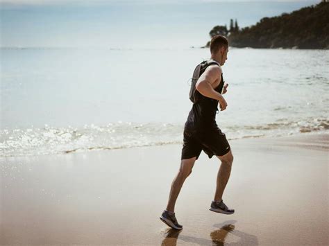 Anaerobic Exercise: 5 Reasons Why You Should Practice Them Everyday ...