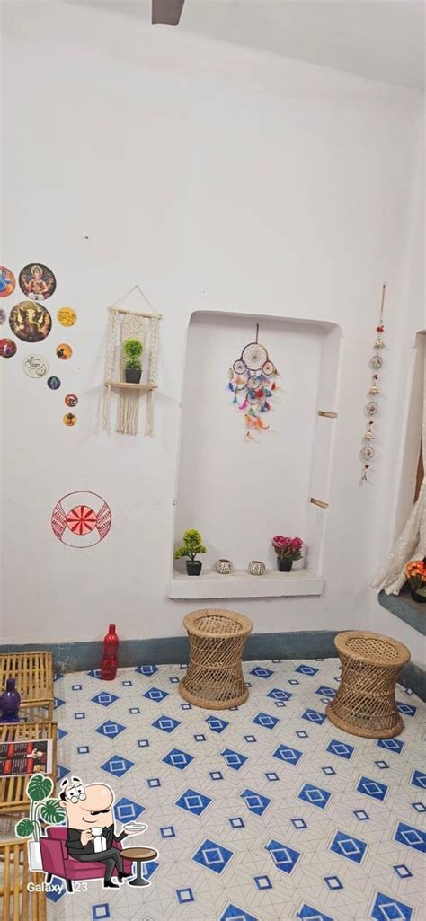 PNPC Cafe, Kolkata - Restaurant menu, prices and reviews