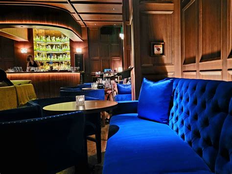 Amex Downgrade Options: Know The Rules & How To Use Them