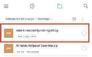Image result for Cara Extract File Excel