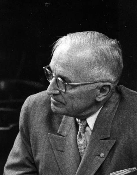 Truman 的图像结果