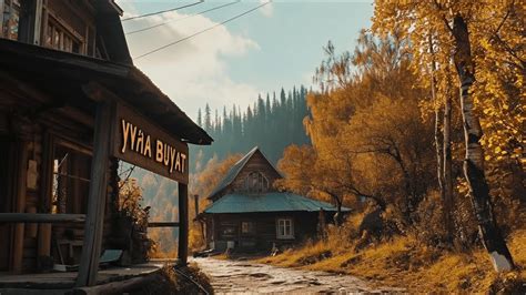 What Does Cyka Blyat Mean? - YouTube