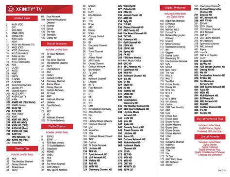 Xfinity Guide 2012 的图像结果