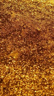 Gold Glitter Wallpaper Iphone by Iphone X Wallpaper Gold Glitter 2020 3d Iphone Wallpaper Gold Glitter Wallpaper Iphone