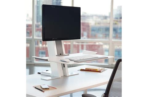 Image result for Computer Chair Keyboard Tray