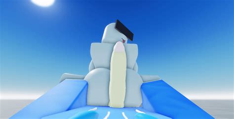 My first time doing this : r/RR34_ForNoobs