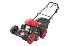 Controllo dei tosaerba: il servizio manutenzione tosaerba  