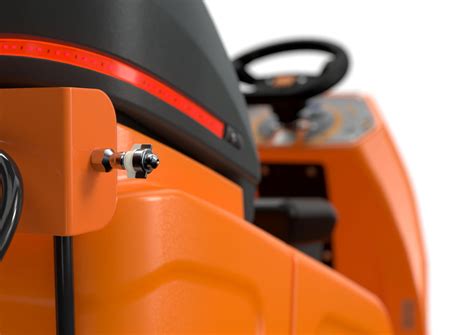 Image result for Machine Injection Extraction Taski